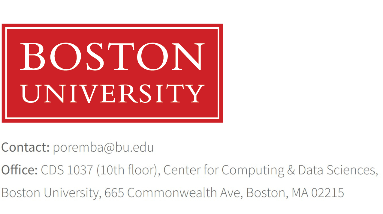bu